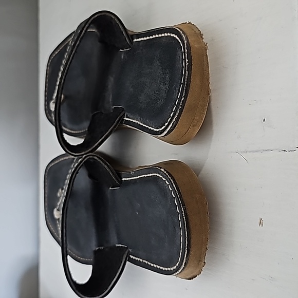 Bundle of Men's Lily Kinos - Picture 4 of 11